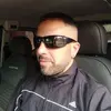 danielpirolo - @danielpirolo - TikTok