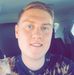 Daniel Pittenger - Facebook