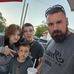 Daniel Pittenger - Facebook