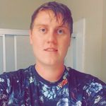 Daniel Pittenger - @dpitt96 - Instagram