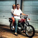 Daniel Pittenger - @danielpittenger - Instagram