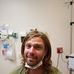 Daniel Wesley Pittenger - Facebook