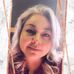 Danielle Pittenger - Facebook