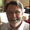 danielpittenger58 - @danielpittenger58 - TikTok