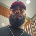 Antonio Daniel Placencia - @danielplacencia_oficial - Instagram