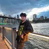 Daniel - @daniel.placencia - TikTok