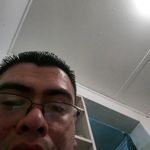 Daniel Gonzalo Javier Galdames Placencia - @dgplacencia - Instagram
