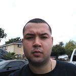 Daniel Placencia - @danielplacen - Instagram