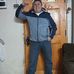 Daniel Placencia - Facebook