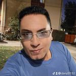 Daniel Placencia - @daniel.placencia.9 - Instagram