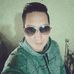 Daniel Placencia - Facebook