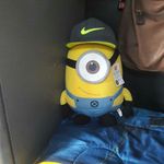 Daniel Placencia - @placencia.daniel - Instagram