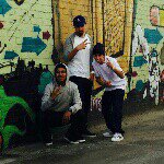 Daniel Placencia - @__danny360 - Instagram