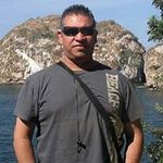 Daniel Placencia - @daniel.placencia - Instagram