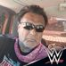 Daniel Placencia  - Facebook