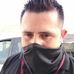 Daniel Placencia - Facebook