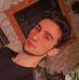 Daniel Placencia - Facebook