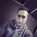 Daniel Placencia - Facebook