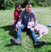Daniel Placencia - Facebook