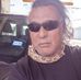Daniel Placencia - Facebook