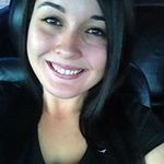 daniel placencia - @blancaplacencia72 - Instagram