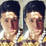 Daniel Placencia - @dany_placencia - Instagram