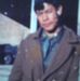 Daniel Placencia - Facebook