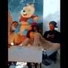 Daniel Placencia - @daniel.placencia3 - TikTok
