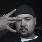 Daniel Placencia - @daniel.placencia.1088 - Instagram