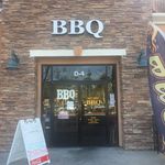 daniel placencia - @hotspotbbq4 - Instagram