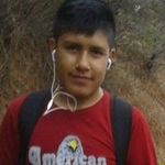 Daniel Placencia - @placencia5433 - Instagram