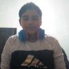 Daniel Placencia - @danielplacencia5 - TikTok