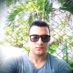 Daniel Placencia Alvarez - @dplacenciaa - Instagram