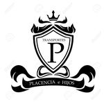 Daniel Placencia Balboa - @transporte_placencia - Instagram