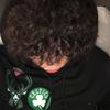 Daniel Placencia - @eldaniii27 - TikTok