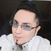 Daniel Placencia - @daniel.placencia6 - TikTok