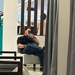 Daniel Placencia Quintero - @iamdaniel__vq - Instagram