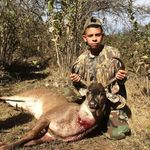 Daniel placencia Tellez - @tellezdanielplacencia - Instagram