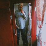 Daniel Placencia Tellez - @placenciatellez - Instagram