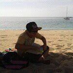 Daniel Quintero - @daniel_placencia - Instagram