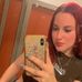 Daniela Placencia - Facebook
