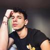 Danielph - @danielplacencia0 - TikTok