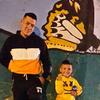 danielplacencia56 - @danielplacencia56 - TikTok