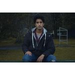 Nicolas Daniel Placencia - @_nicolasdaniel_ - Instagram