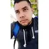 _danielplancarte - @_danielplancarte - TikTok