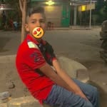 daniel__plancarte+_ - @daniel__plancarte_ - Instagram