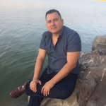 Daniel Andrade Plancarte - @daniel_andr - Instagram