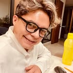 Daniel Gerardo Plancarte - @danielitoplancarte - Instagram