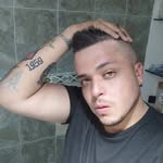 Daniel Plancarte - @eagleplancarte - Instagram