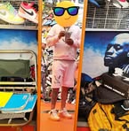 Daniel Plancarte - Facebook